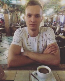 Резерв на утро и на день - IMG_20170809_213716_964.jpg