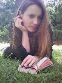 Резерв на утро и на день - tmp-cam--347804703.jpg