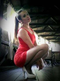 Резерв на утро и на день - tmp-cam--1166085716.jpg