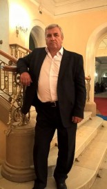 Пасс Григорий Васильевич размер 58 рост1 72 обувь 43 телефон 89055211341