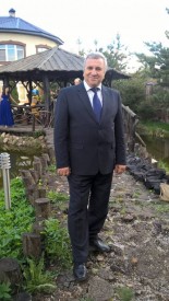 Резерв на утро и на день - WP_20170518_17_37_03_Pro.jpg