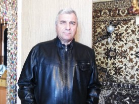 Резерв на утро и на день - IMG_20160613_112350.jpg