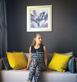 Резерв на утро и на день - IMG_20170807_134227_209.jpg