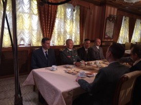 Резерв на утро и на день - IMG_1921.JPG