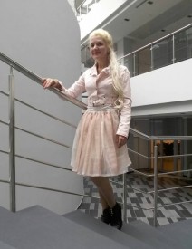 Резерв на утро и на день - 2017-08-24 16.10.57.jpg