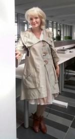 Резерв на утро и на день - 2017-09-13 23.20.56.jpg