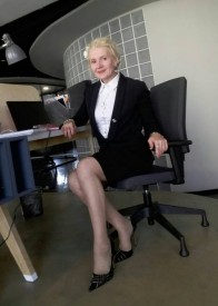 Резерв на утро и на день - 2017-09-13 23.11.02.jpg