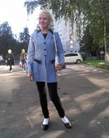 Резерв на утро и на день - 2017-08-31 16.31.41.jpg