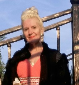 Резерв на утро и на день - 2017-09-08 02.47.10.jpg