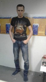 Резерв на утро и на день - 20170915_215645.jpg