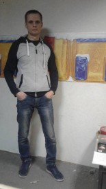 Резерв на утро и на день - 20170915_215749.jpg