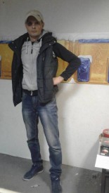 Резерв на утро и на день - 20170915_215816.jpg