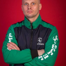 Резерв на утро и на день - NSbu2qdCiJY.jpg