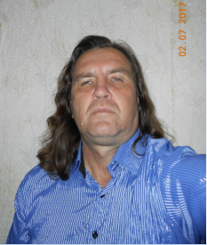 Резерв на утро и на день - 2017-07-02_13-50-49.png