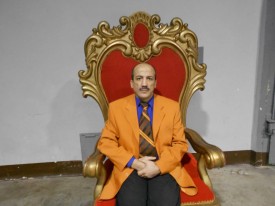 Резерв на утро и на день - DSCN0036.JPG