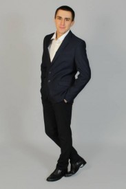 Резерв на утро и на день - 1eceFUgeIOY.jpg