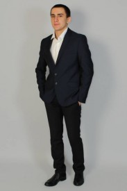 Резерв на утро и на день - t_5dboGnIhE.jpg