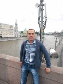 Резерв на утро и на день - 8OxKK7iag6A.jpg