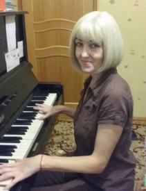 Резерв на утро и на день - 20171003_155820.jpg