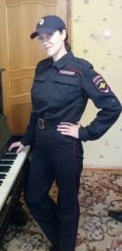 Резерв на утро и на день - 7qyMwBSpD8E.jpg