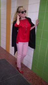 Резерв на утро и на день - Ot75ZDp1zDc-9.jpg