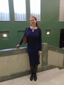 Резерв на утро и на день - DSC02428.JPG