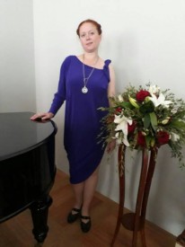 Резерв на утро и на день - IMG-20170926-WA0002.jpg