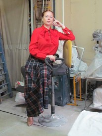 Резерв на утро и на день - 005.JPG