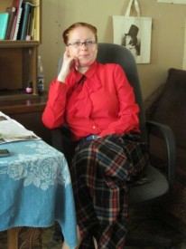 Резерв на утро и на день - 001.JPG