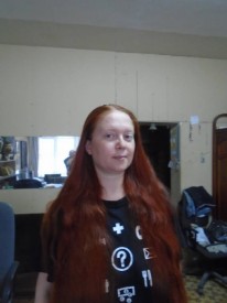 Резерв на утро и на день - DSC02643.JPG