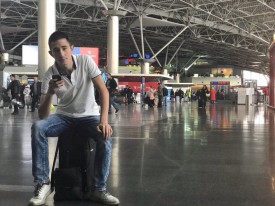 Резерв на утро и на день - IMG_5868.JPG