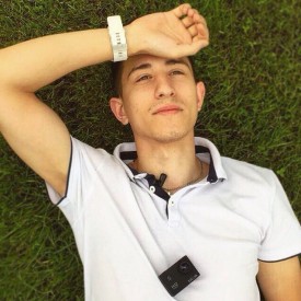 Резерв на утро и на день - IMG_5837.JPG