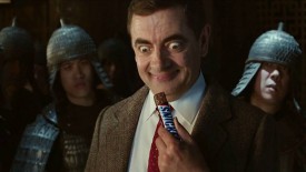 Флудилка. Болталка. Трепалка - 2016-2017 - snickers-mr-bean-tv-advert.jpg