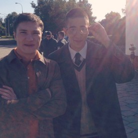 Резерв на утро и на день - image.jpeg