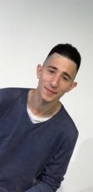 Резерв на утро и на день - image.jpeg