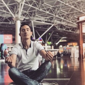 Резерв на утро и на день - image.jpeg