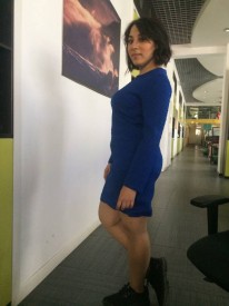 Резерв на утро и на день - IMG_7998.JPG