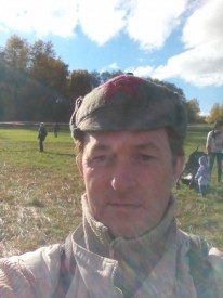 Резерв на утро и на день - IMG_20171008_150819.jpg