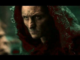 Резерв на утро и на день - Танцы насмерть (кадр).jpg