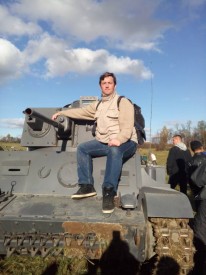 Резерв на утро и на день - IMG_20171008_151100.jpg