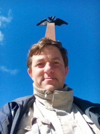 Резерв на утро и на день - IMG_20171008_114926.jpg