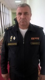 Резерв на утро и на день - WP_20160926_17_08_48_Pro.jpg