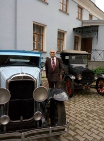 Резерв на утро и на день - P70907-084420_1.jpg