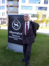 Резерв на утро и на день - P70924-112953.jpg