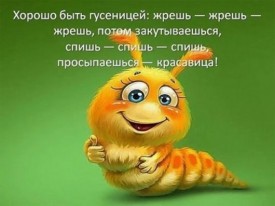 Флудилка. Болталка. Трепалка - 2016-2017 - 1472474328_zexe_de_z_42.jpg