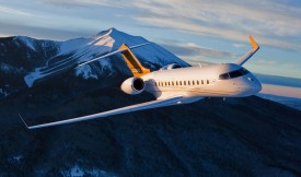 Флудилка. Болталка. Трепалка - 2016-2017 - 5-Global-5000-Exterior-4.jpg
