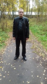 Резерв на утро и на день - 20171009_105446.jpg