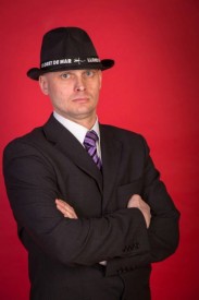 Резерв на утро и на день - Cut_Xc1LkjE.jpg