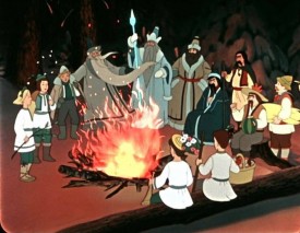 Флудилка. Болталка. Трепалка - 2016-2017 - 1418[1].jpg
