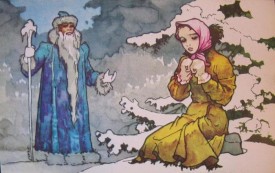 Флудилка. Болталка. Трепалка - 2016-2017 - 1473908[1].jpg
